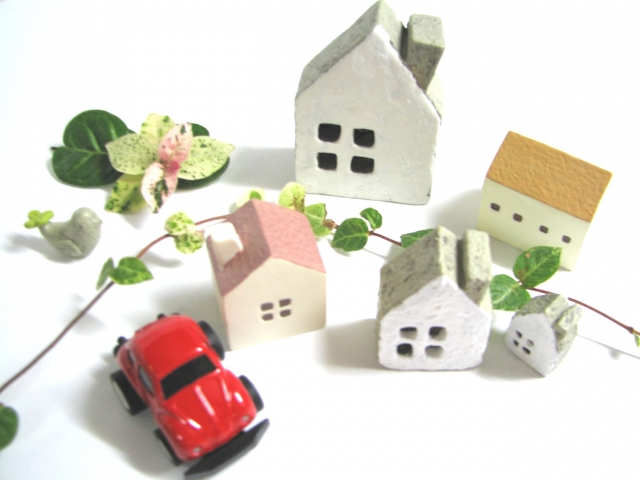 【仕組み作り】一生モノの家計管理術・3ヶ月集中伴走コース