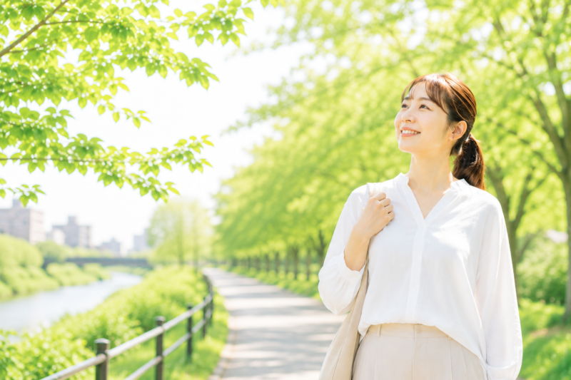 忙しいママの「がんばらなくてもまわる家計」をサポート